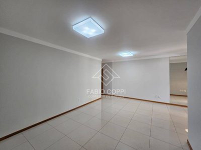 Apartamento, 3 quartos, 123 m² - Foto 3