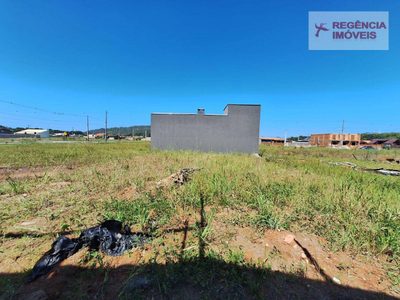 Casa, 2 quartos, 45 m² - Foto 5