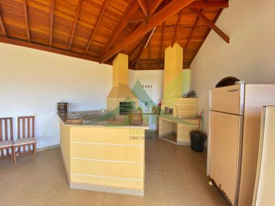 Sítio, 4 quartos, 2754 m² - Foto 4
