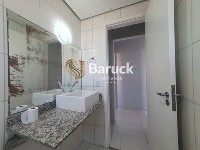 Apartamento, 2 quartos - Foto 5