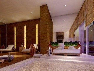 Apartamento, 4 quartos, 407 m² - Foto 5
