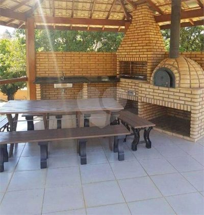 Terreno, 623 m² - Foto 3