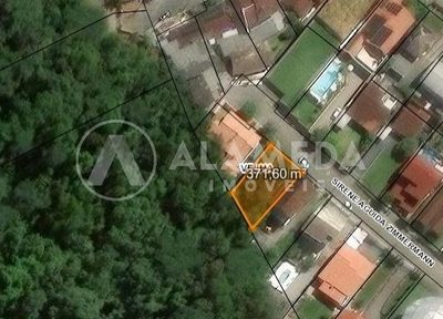 Terreno, 370 m² - Foto 3