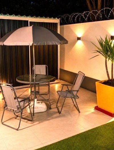 Apartamento, 1 quarto, 81 m² - Foto 4