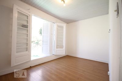 Casa, 2 quartos, 110 m² - Foto 4