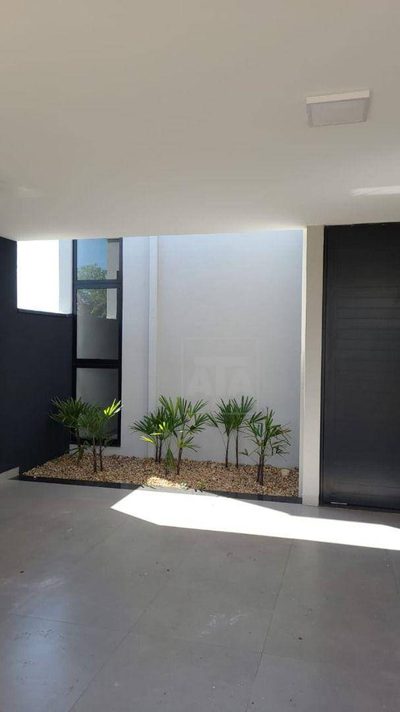 Casa, 3 quartos, 124 m² - Foto 5