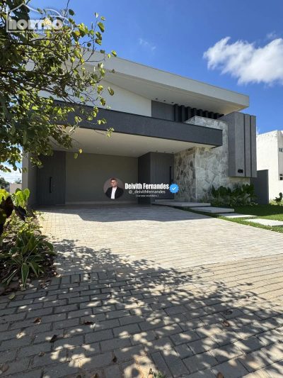 Casa, 1 quarto, 224 m² - Foto 2