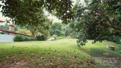 Terreno, 800 m² - Foto 5