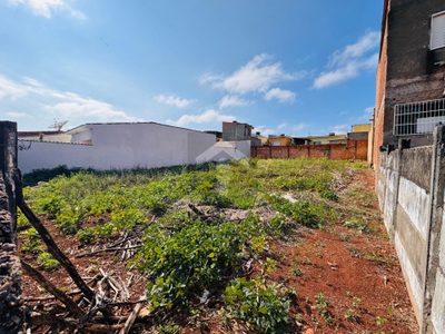 Terreno, 433 m² - Foto 5