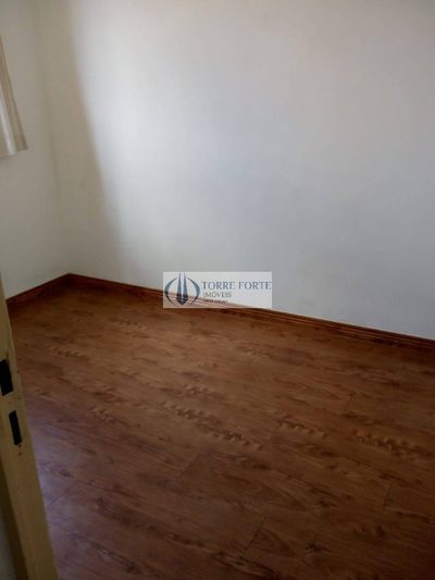 Apartamento, 2 quartos, 56 m² - Foto 5