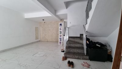 Casa, 2 quartos, 110 m² - Foto 4