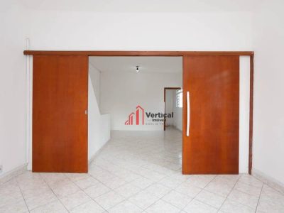 Sala-Conjunto, 39 m² - Foto 1