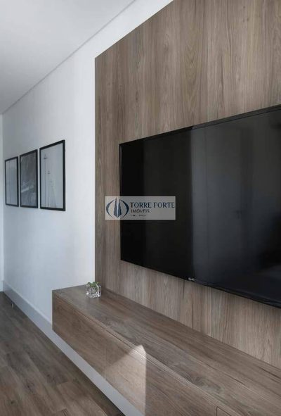 Apartamento, 2 quartos, 70 m² - Foto 5