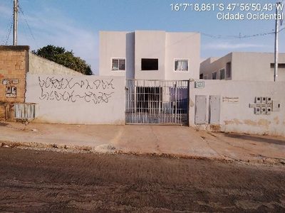 Apartamento, 2 quartos, 10 m² - Foto 1