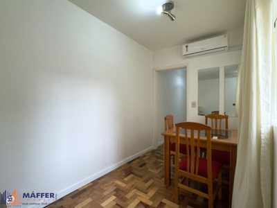 Apartamento, 2 quartos, 82 m² - Foto 5