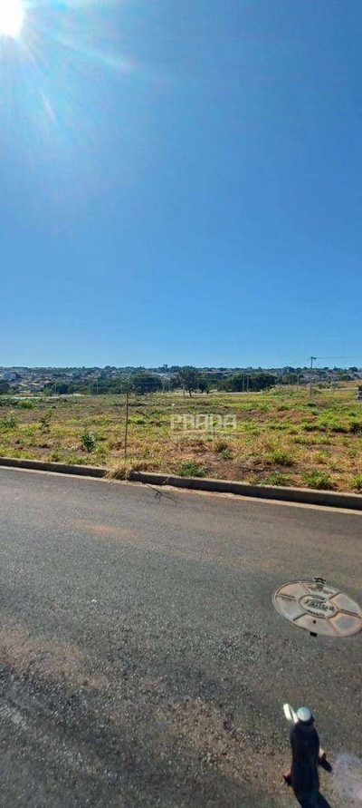 Terreno, 250 m² - Foto 3