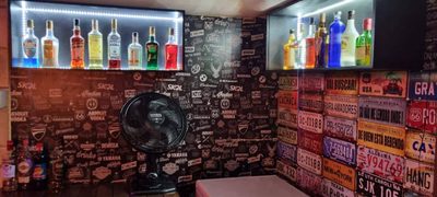 Sobrado, 4 quartos - Foto 5