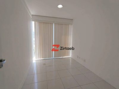 Sala-Conjunto, 30 m² - Foto 1