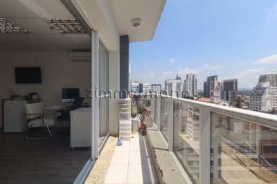 Casa Comercial, 36 m² - Foto 4