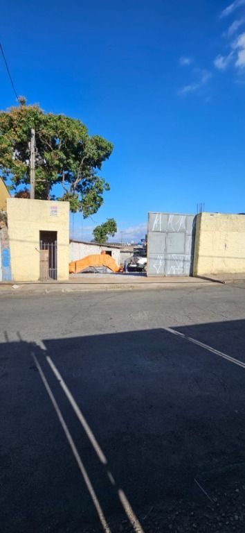 Terreno, 1000 m² - Foto 1