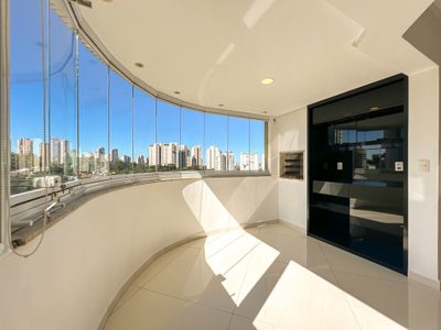 Apartamento, 2 quartos, 116 m² - Foto 5