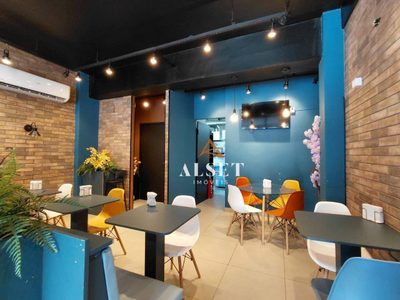 Casa, 163 m² - Foto 3