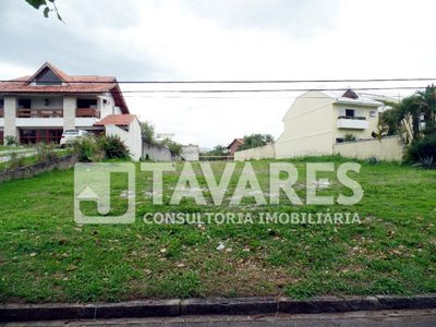 Terreno, 1100 m² - Foto 3