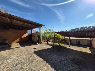 Casa, 3 quartos, 400 m² - Foto 3