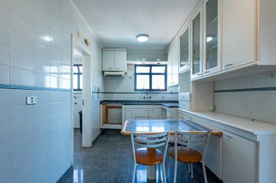 Apartamento, 4 quartos, 163 m² - Foto 2