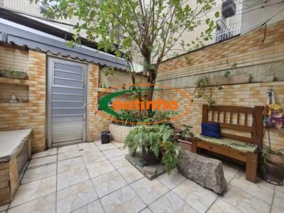 Casa, 3 quartos, 115 m² - Foto 3