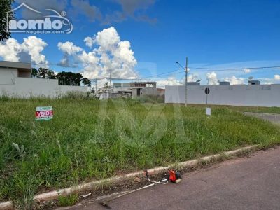 Casa, 368 m² - Foto 1