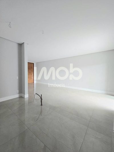 Casa, 3 quartos, 140 m² - Foto 4