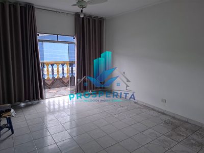 Casa, 2 quartos, 265 m² - Foto 5
