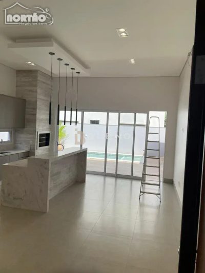 Casa, 237 m² - Foto 5