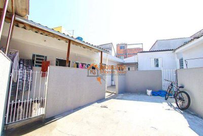 Casa, 32 quartos, 500 m² - Foto 1