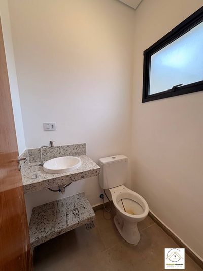 Casa, 3 quartos, 95 m² - Foto 5
