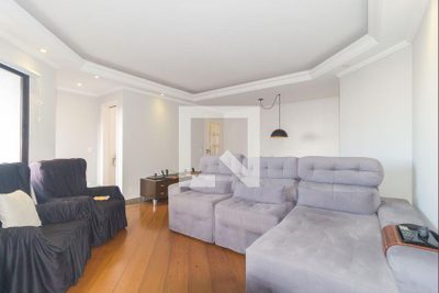 Apartamento, 3 quartos, 133 m² - Foto 4