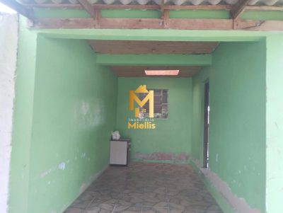 Casa, 3 quartos, 74 m² - Foto 5