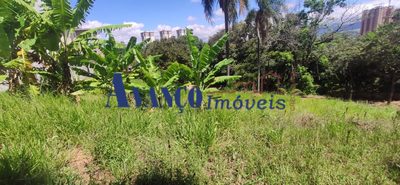 Terreno, 260 m² - Foto 5