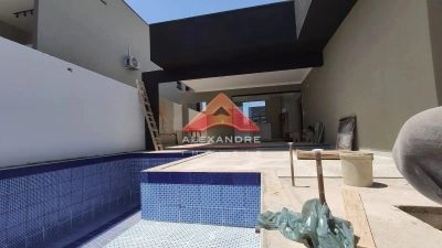 Casa, 3 quartos, 150 m² - Foto 2