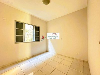 Apartamento, 3 quartos, 82 m² - Foto 5
