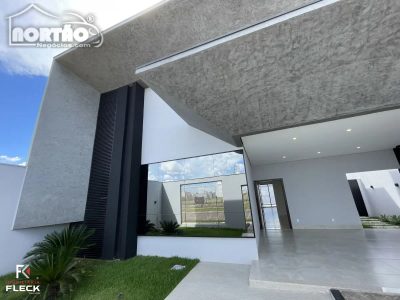 Casa, 2 quartos, 365 m² - Foto 2