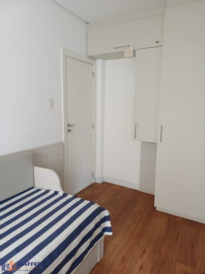 Apartamento, 2 quartos, 66 m² - Foto 5