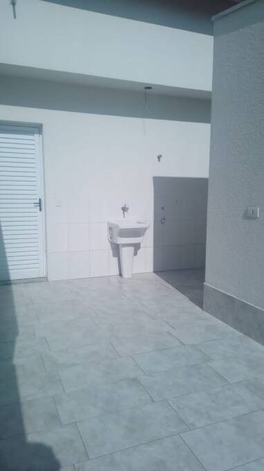 Cobertura, 2 quartos, 88 m² - Foto 2