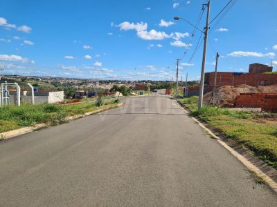 Terreno, 150 m² - Foto 1