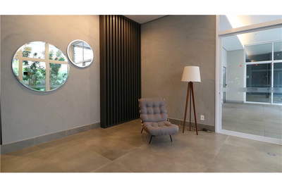 Apartamento, 2 quartos, 80 m² - Foto 5