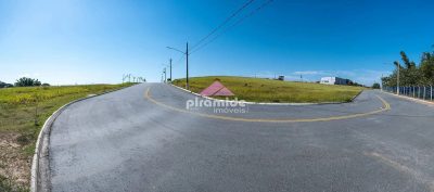 Terreno, 1261 m² - Foto 5