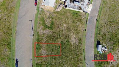Terreno, 211 m² - Foto 2