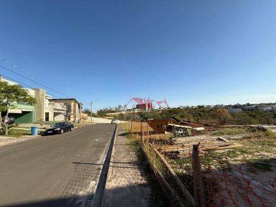 Loteamento e Condomínio, 965 m² - Foto 5
