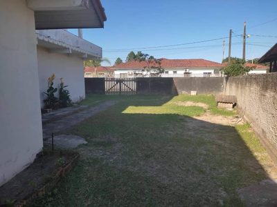 Casa, 4 quartos, 495 m² - Foto 2